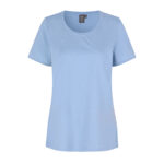 PRO Wear CARE T-shirt | dame