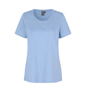 PRO Wear CARE T-shirt | dame