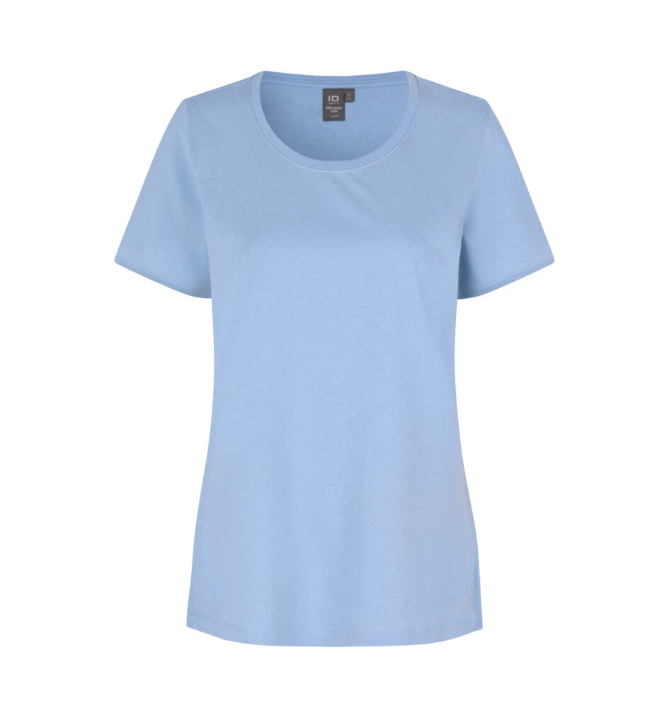 PRO Wear CARE T-shirt | dame