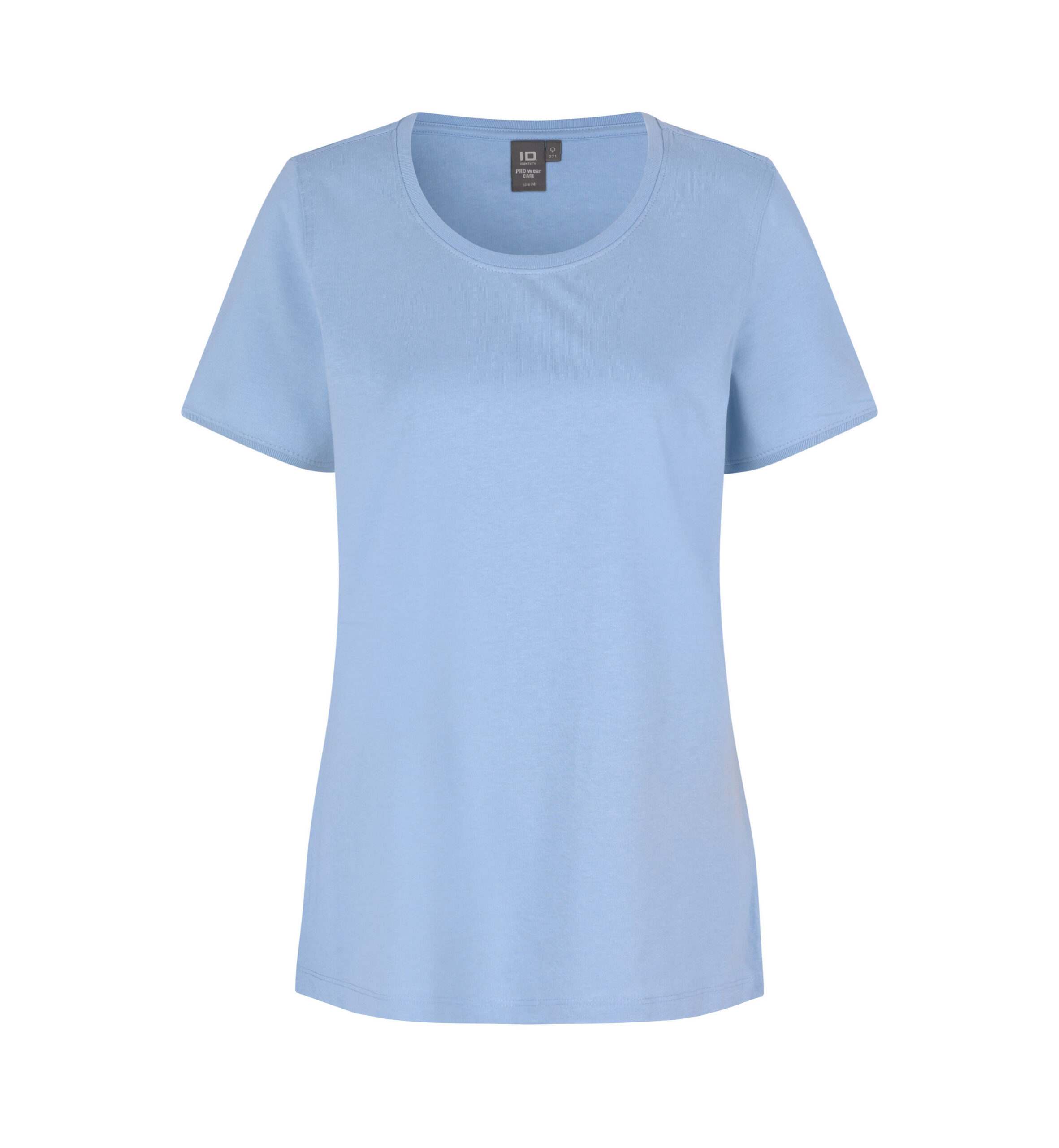 PRO Wear CARE T-shirt | dame