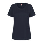 PRO Wear CARE T-shirt | dame