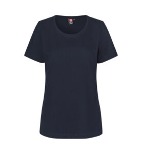 PRO Wear CARE T-shirt | dame
