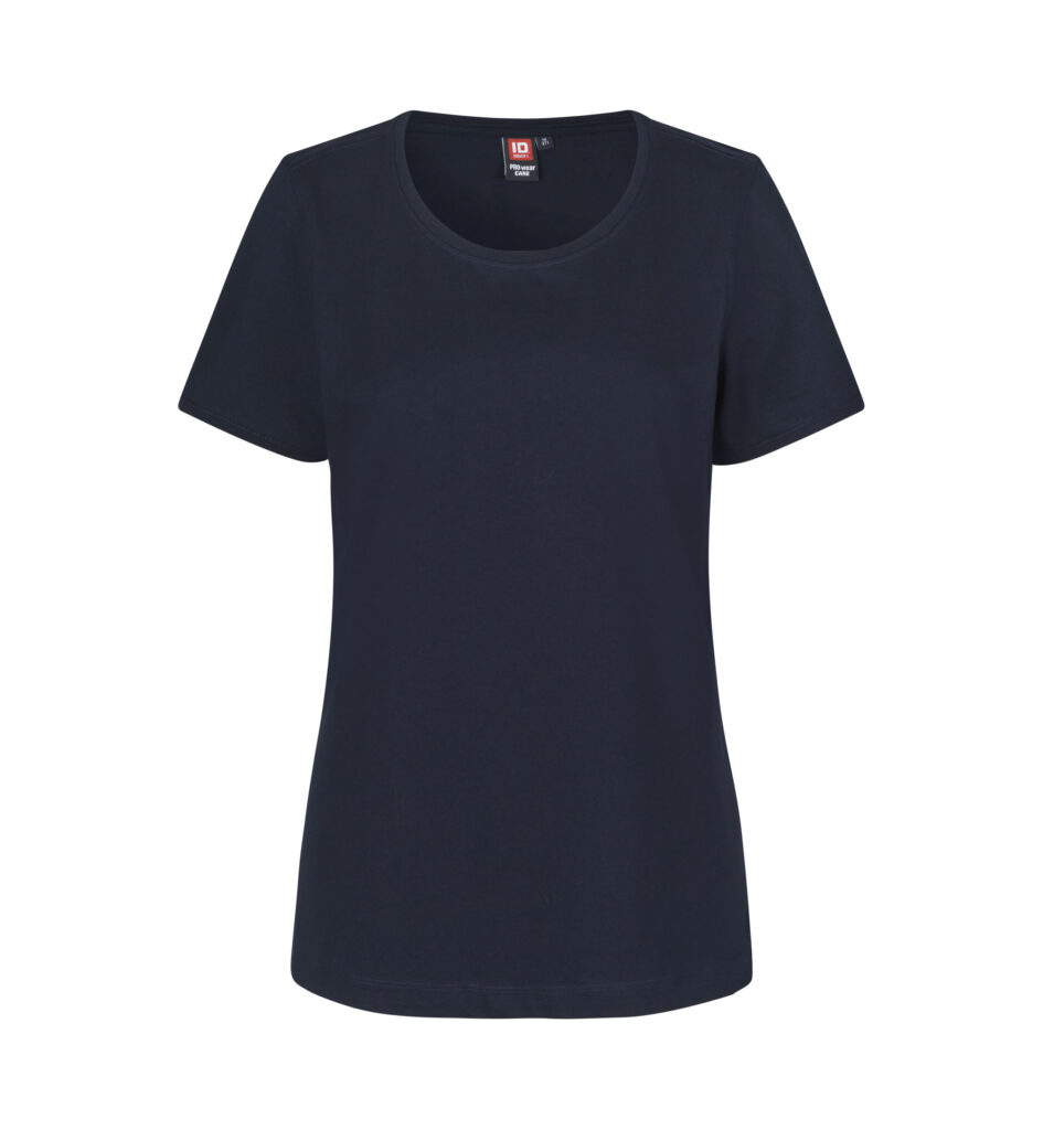 PRO Wear CARE T-shirt | dame