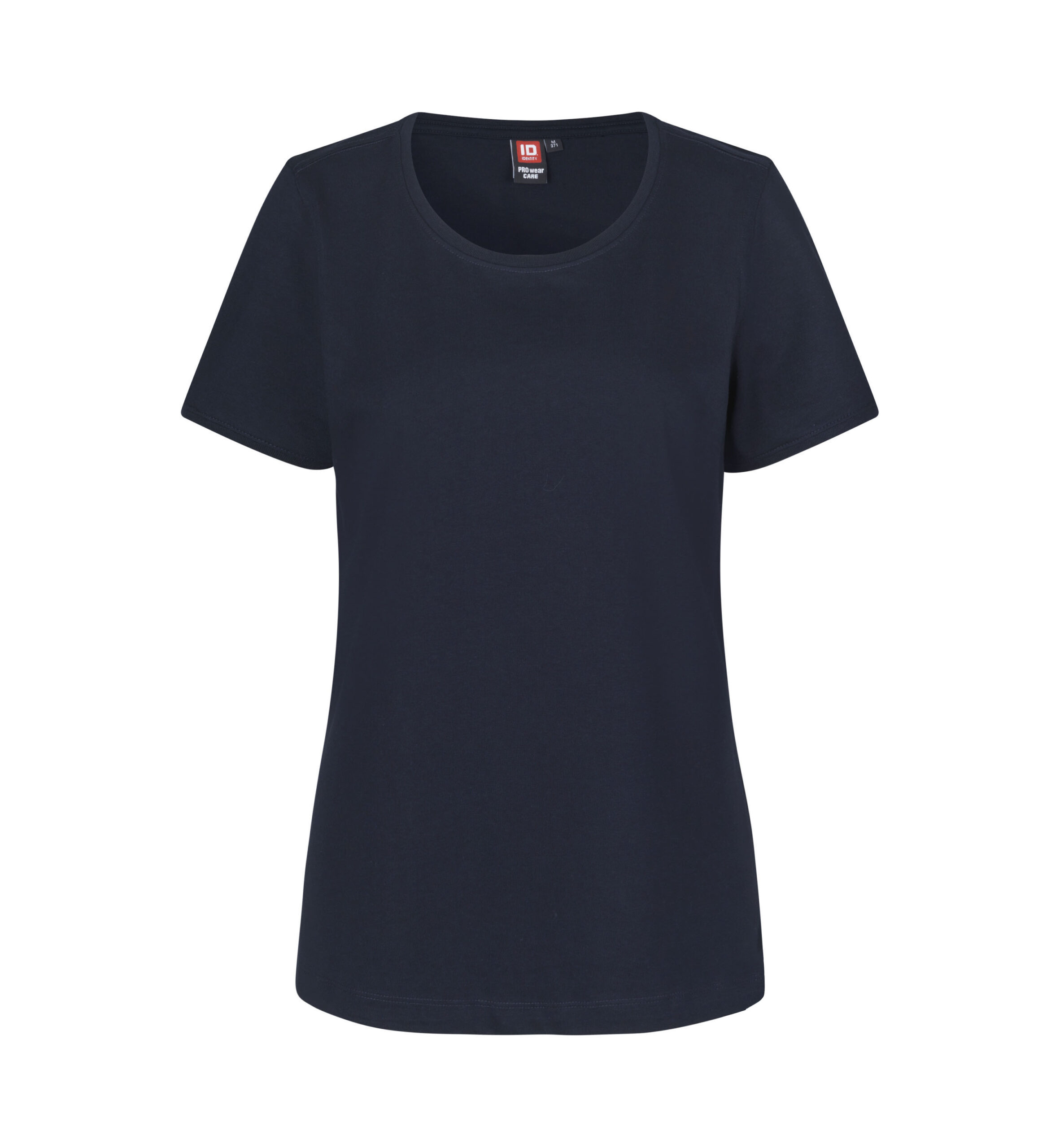 PRO Wear CARE T-shirt | dame