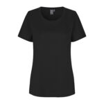 PRO Wear CARE T-shirt | dame