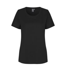 PRO Wear CARE T-shirt | dame