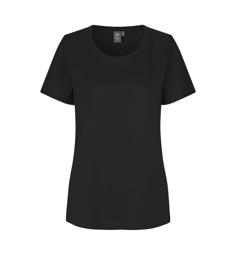 PRO Wear CARE T-shirt | dame