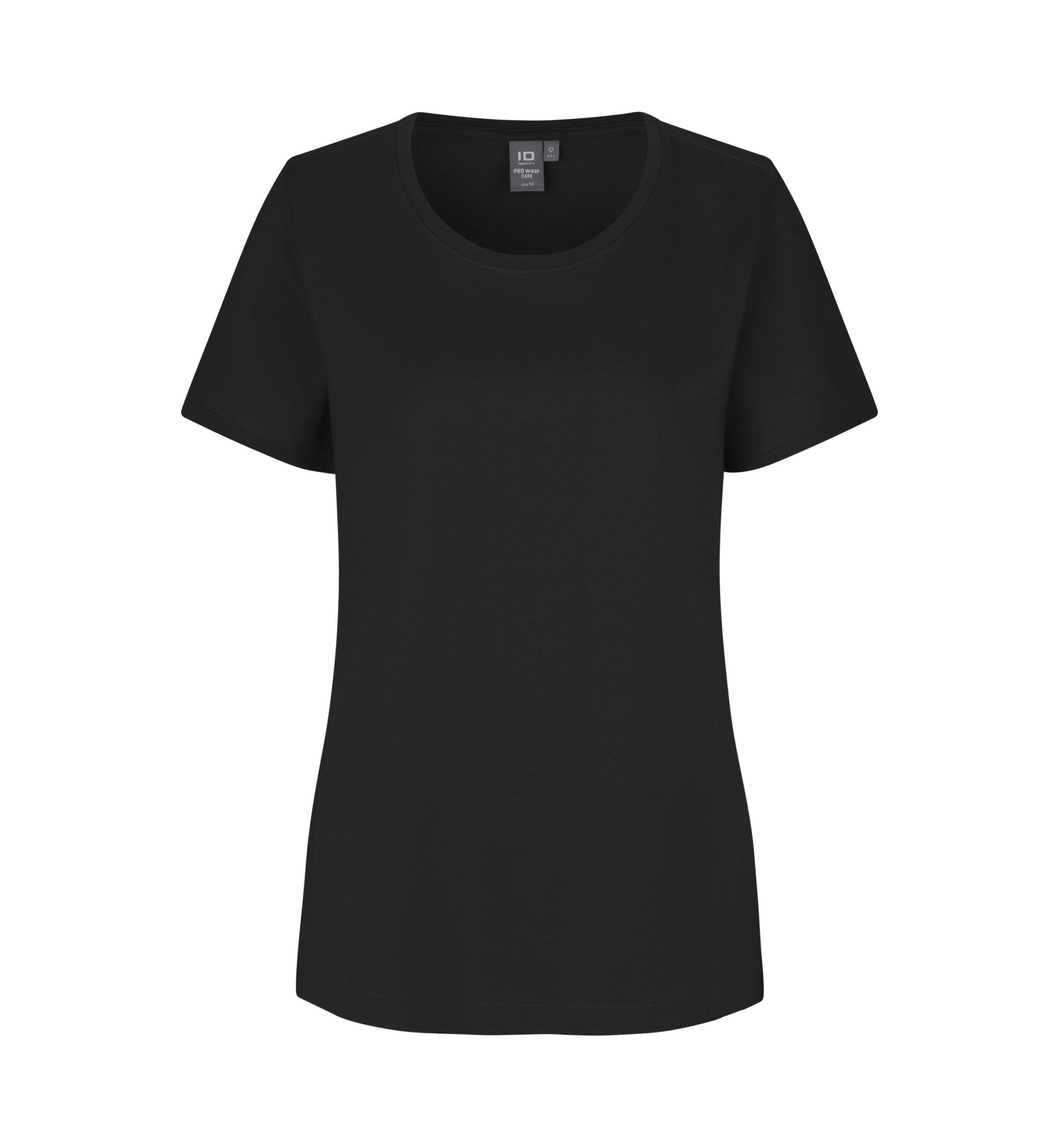 PRO Wear CARE T-shirt | dame