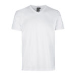 PRO Wear CARE T-shirt | v-hals