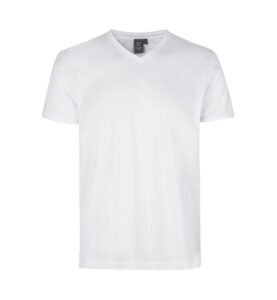 PRO Wear CARE T-shirt | v-hals