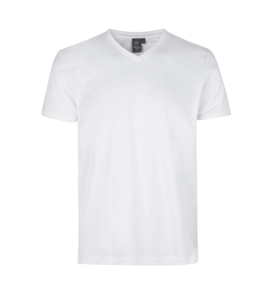 PRO Wear CARE T-shirt | v-hals