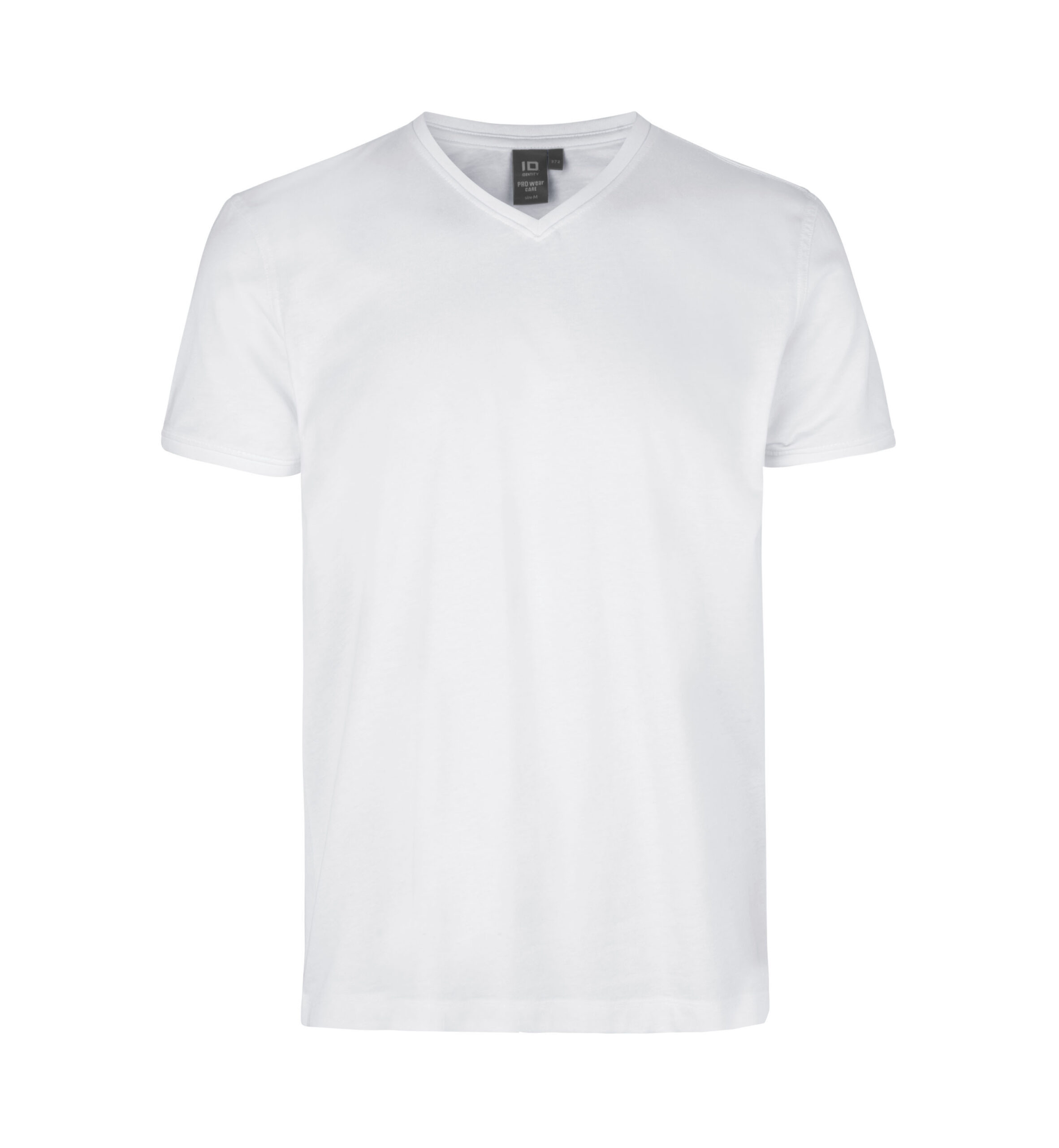 PRO Wear CARE T-shirt | v-hals