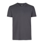 PRO Wear CARE T-shirt | v-hals