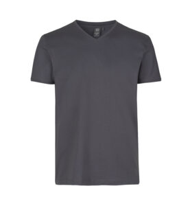 PRO Wear CARE T-shirt | v-hals