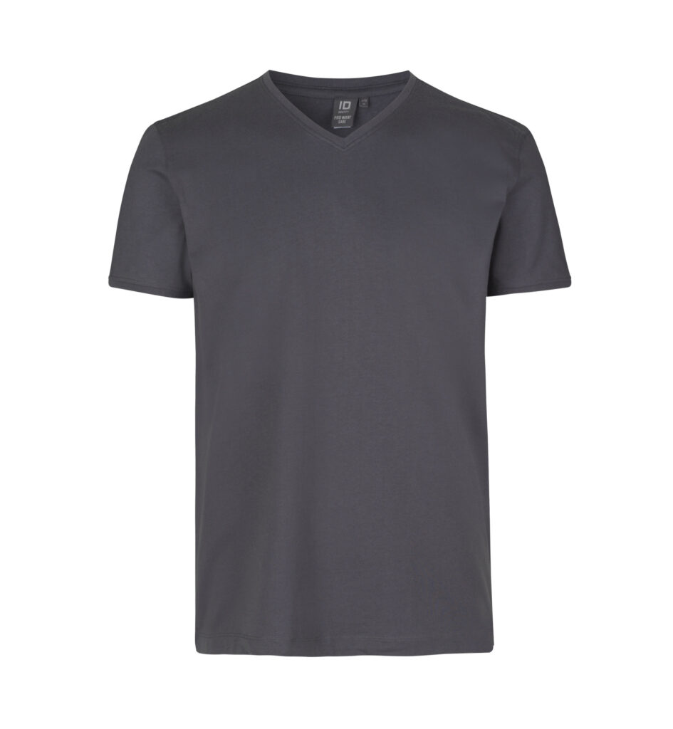PRO Wear CARE T-shirt | v-hals