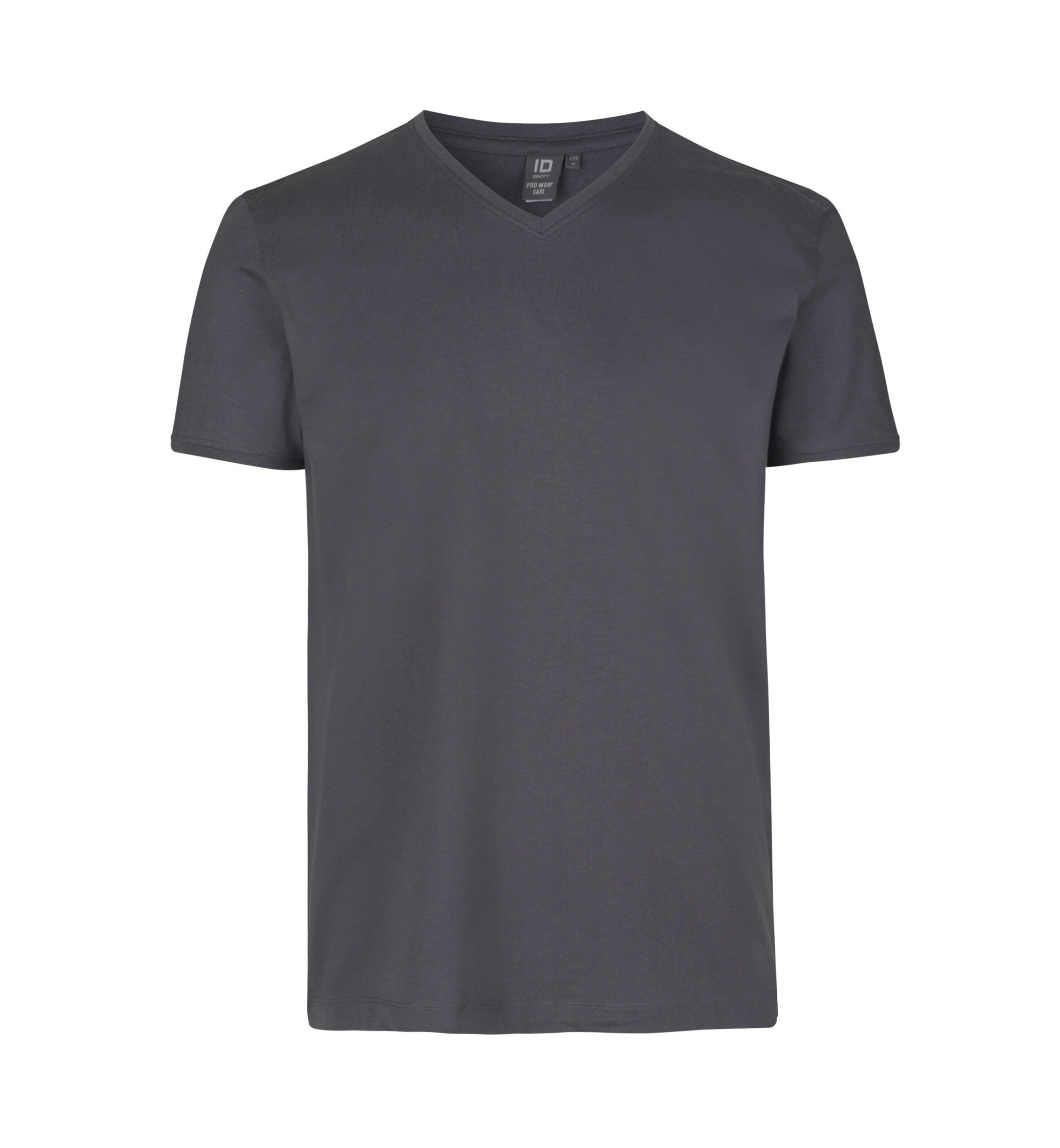 PRO Wear CARE T-shirt | v-hals
