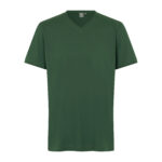 PRO Wear CARE T-shirt | v-hals