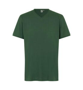PRO Wear CARE T-shirt | v-hals