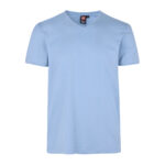 PRO Wear CARE T-shirt | v-hals