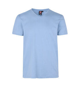 PRO Wear CARE T-shirt | v-hals