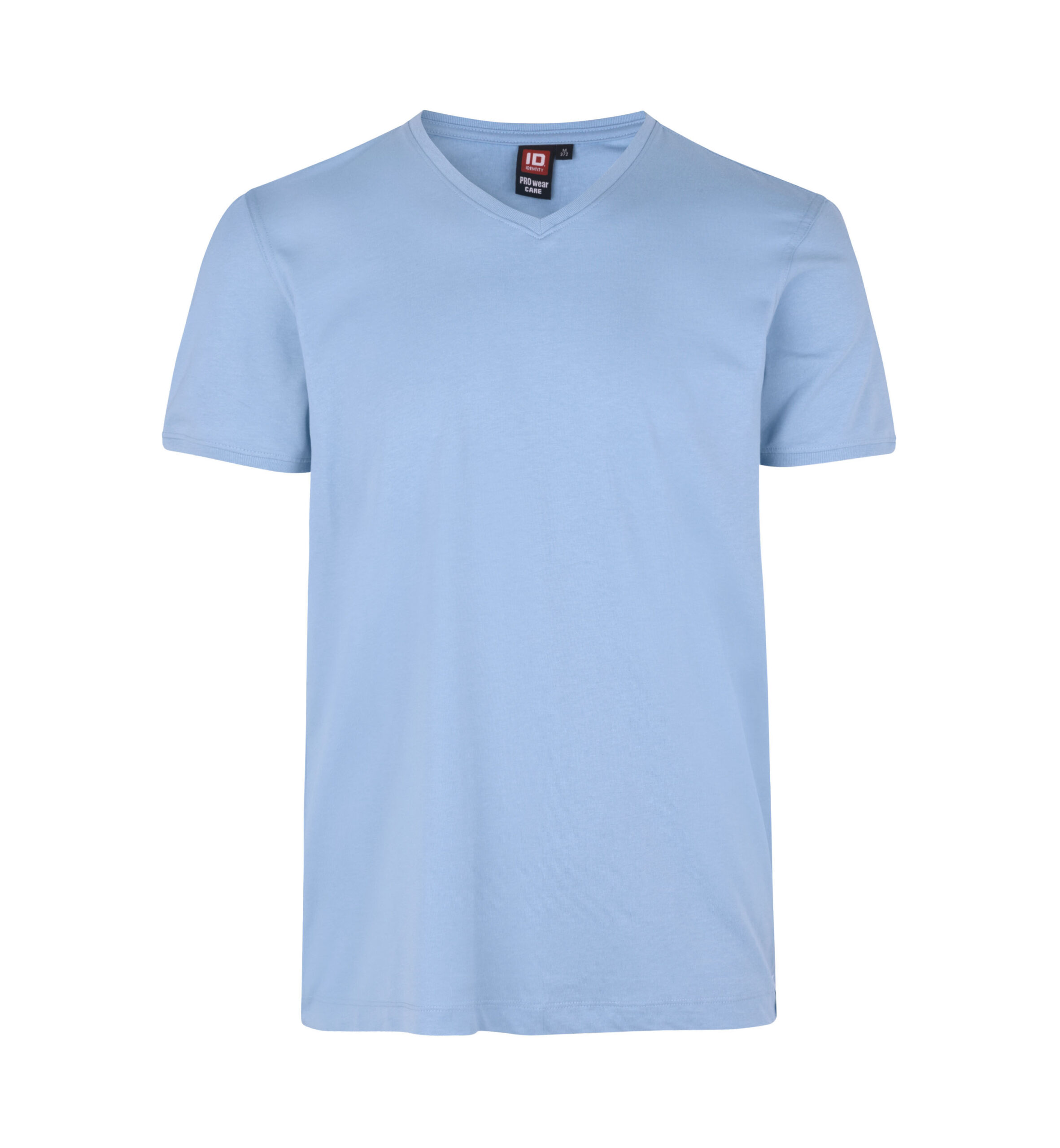 PRO Wear CARE T-shirt | v-hals