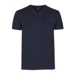 PRO Wear CARE T-shirt | v-hals