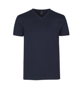 PRO Wear CARE T-shirt | v-hals