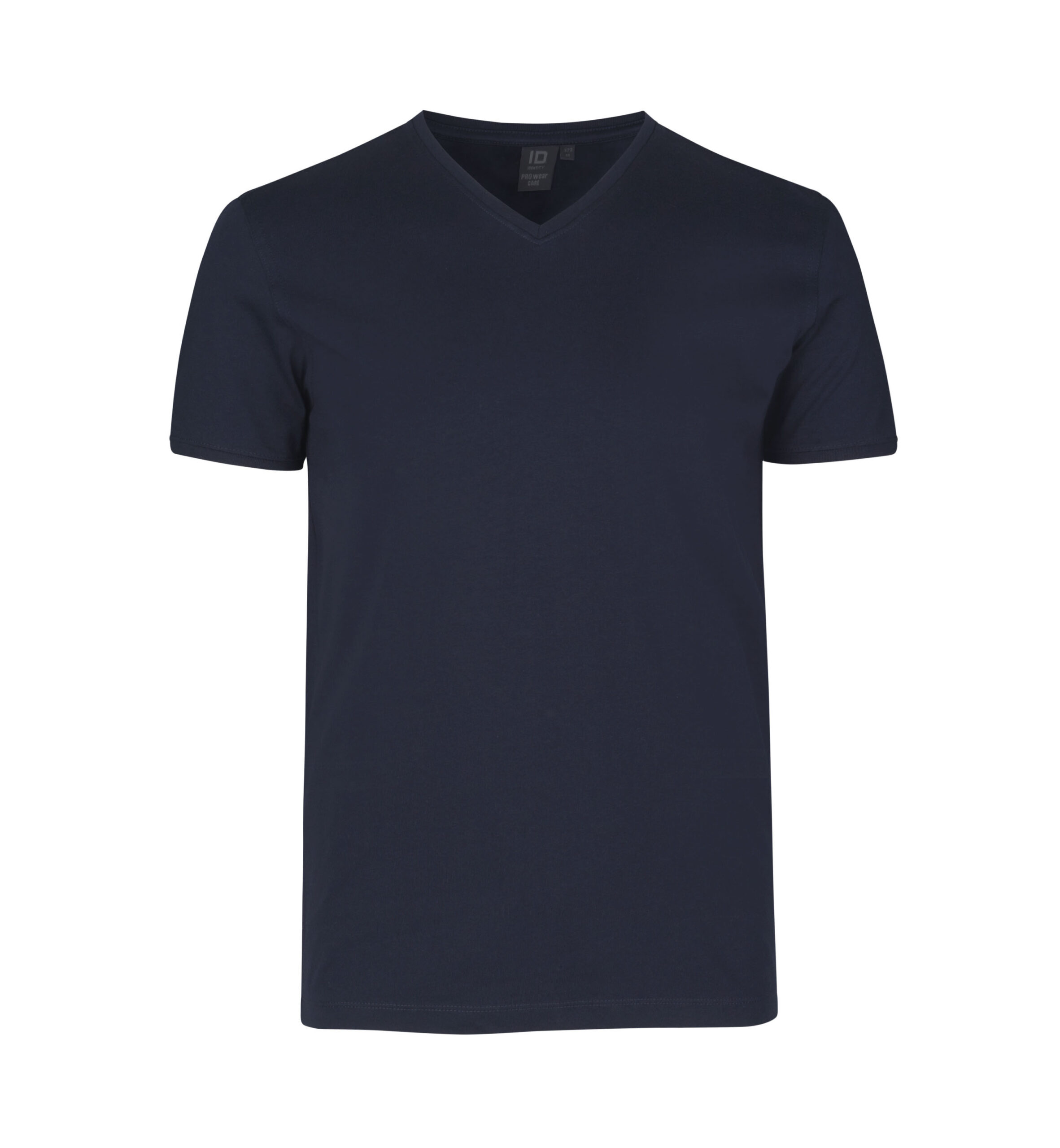 PRO Wear CARE T-shirt | v-hals