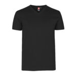 PRO Wear CARE T-shirt | v-hals