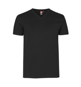 PRO Wear CARE T-shirt | v-hals