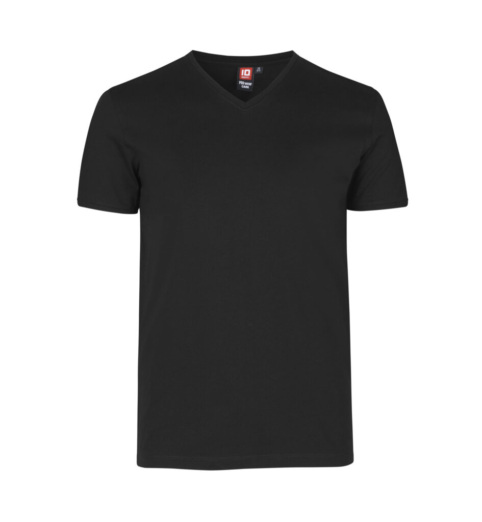 PRO Wear CARE T-shirt | v-hals