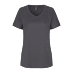 PRO Wear CARE T-shirt | v-hals | dame