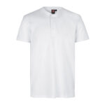 PRO Wear CARE poloshirt