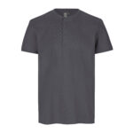 PRO Wear CARE poloshirt