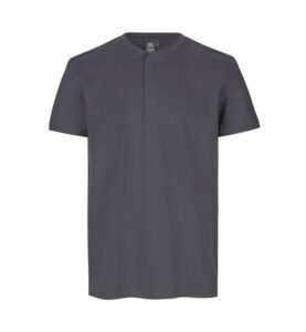 PRO Wear CARE poloshirt