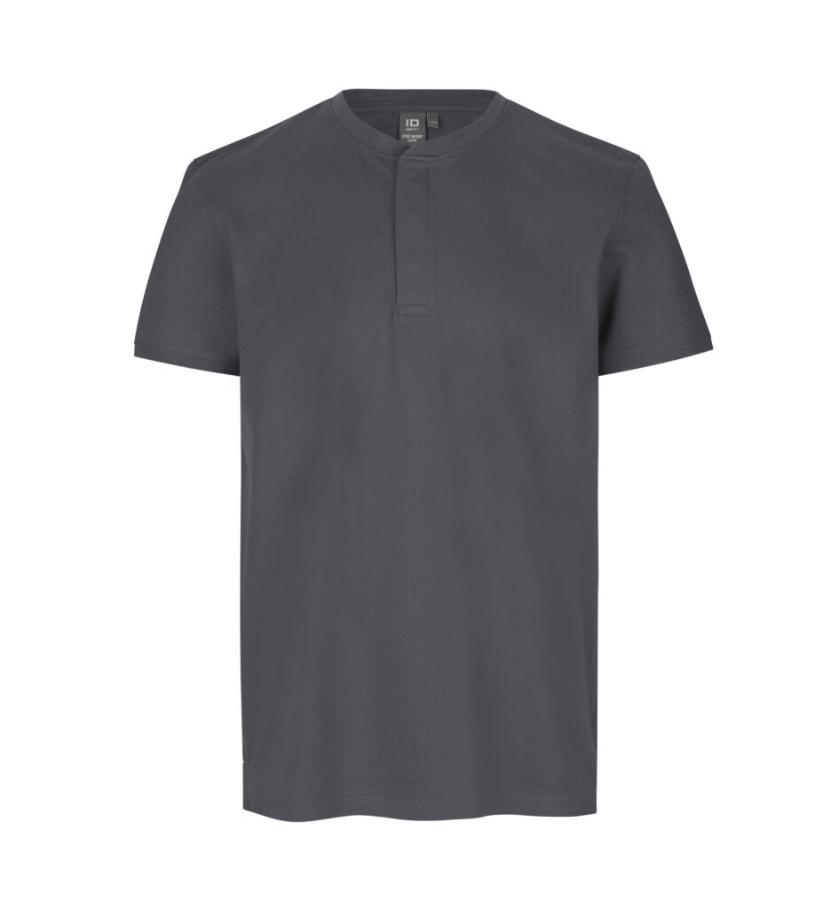 PRO Wear CARE poloshirt