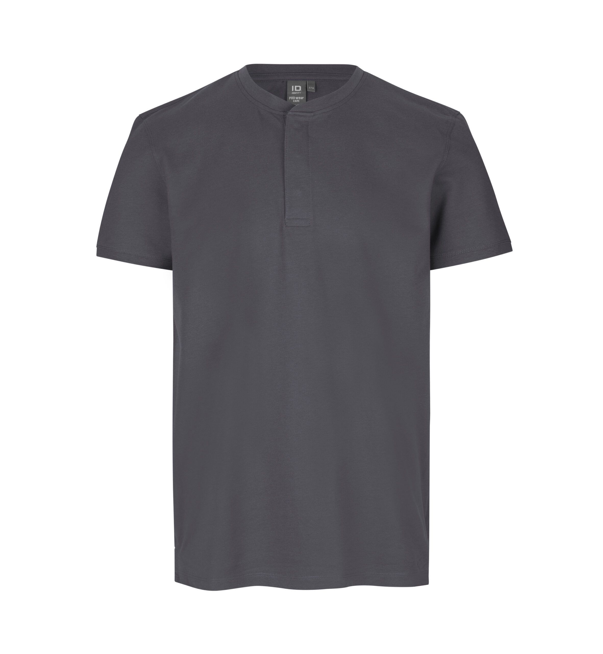 PRO Wear CARE poloshirt