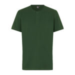 PRO Wear CARE poloshirt