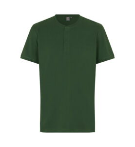 PRO Wear CARE poloshirt
