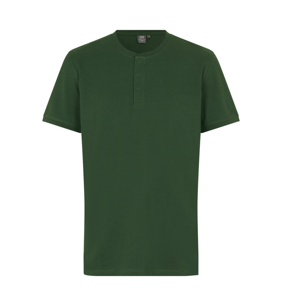 PRO Wear CARE poloshirt