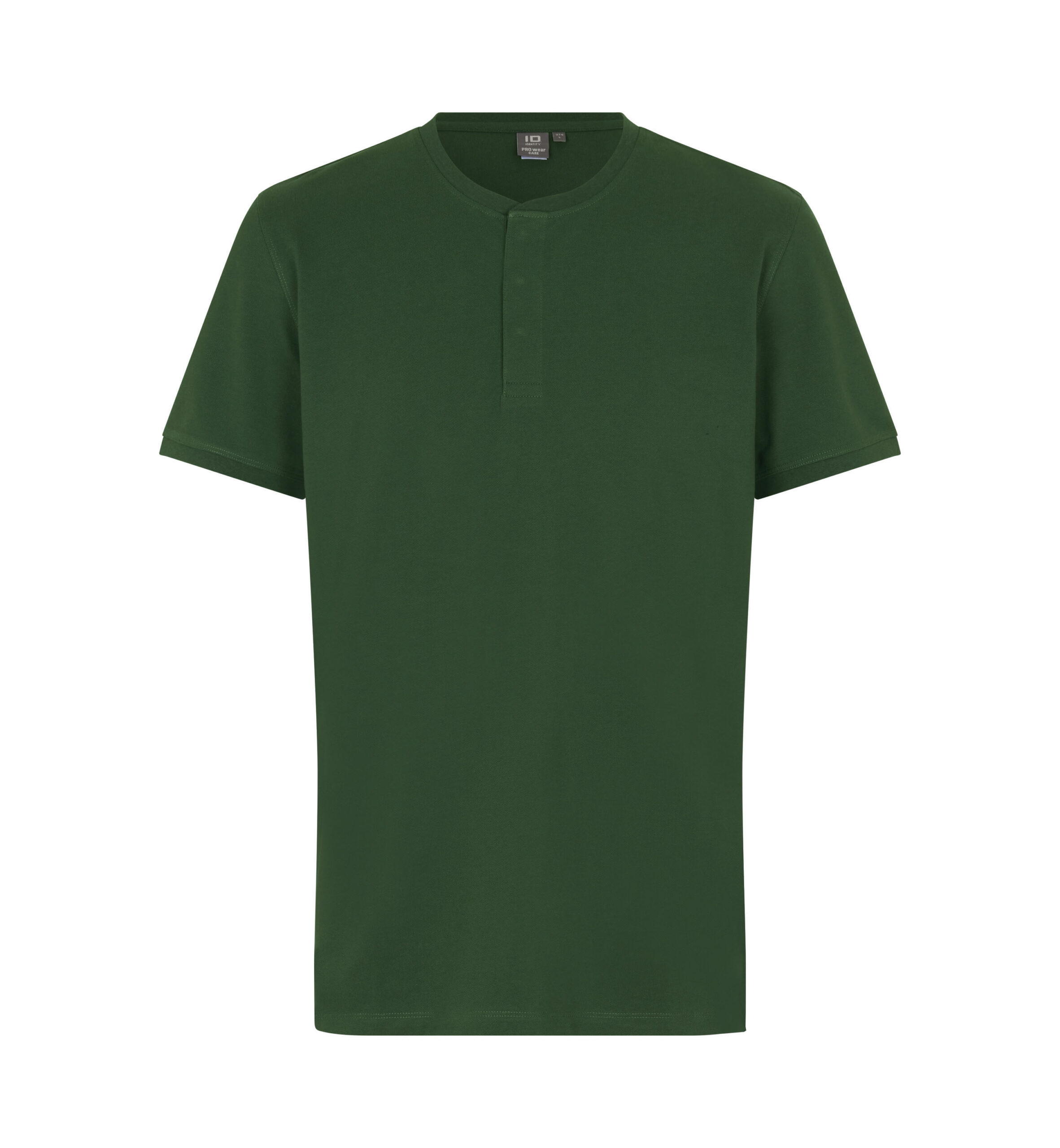 PRO Wear CARE poloshirt