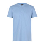 PRO Wear CARE poloshirt