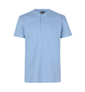 PRO Wear CARE poloshirt