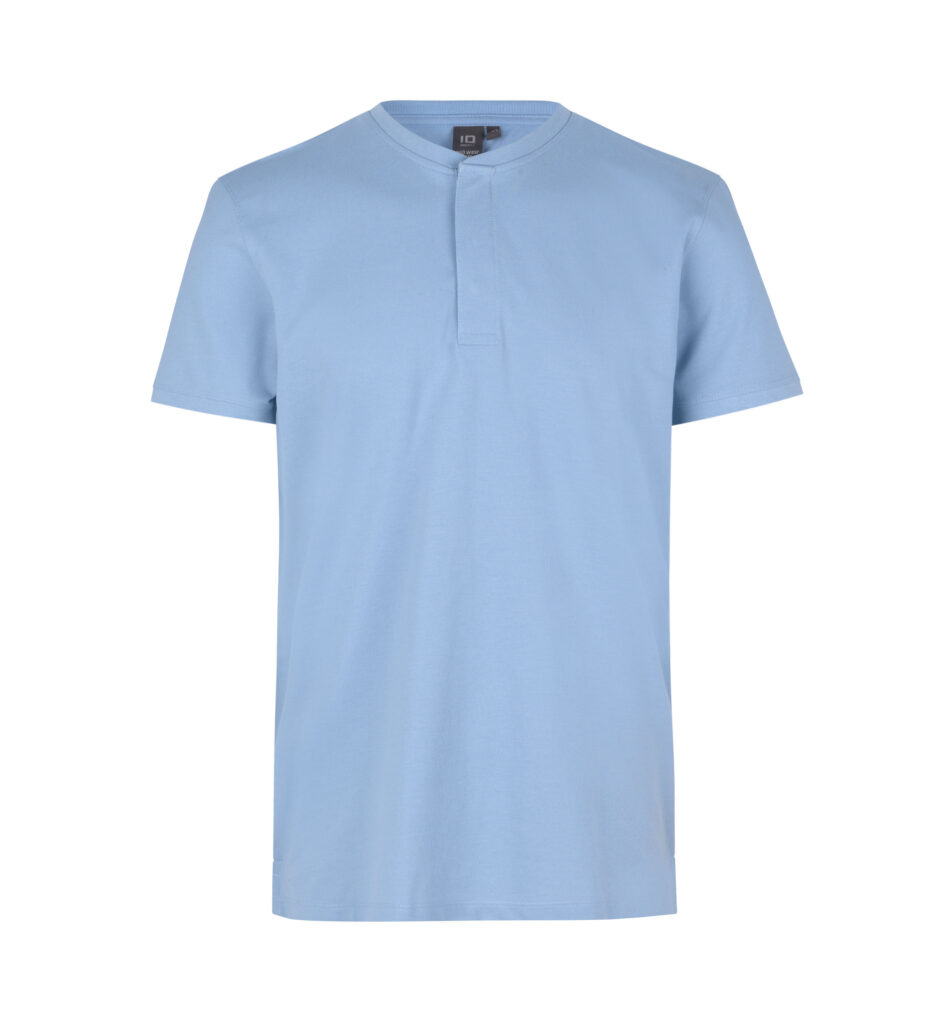 PRO Wear CARE poloshirt