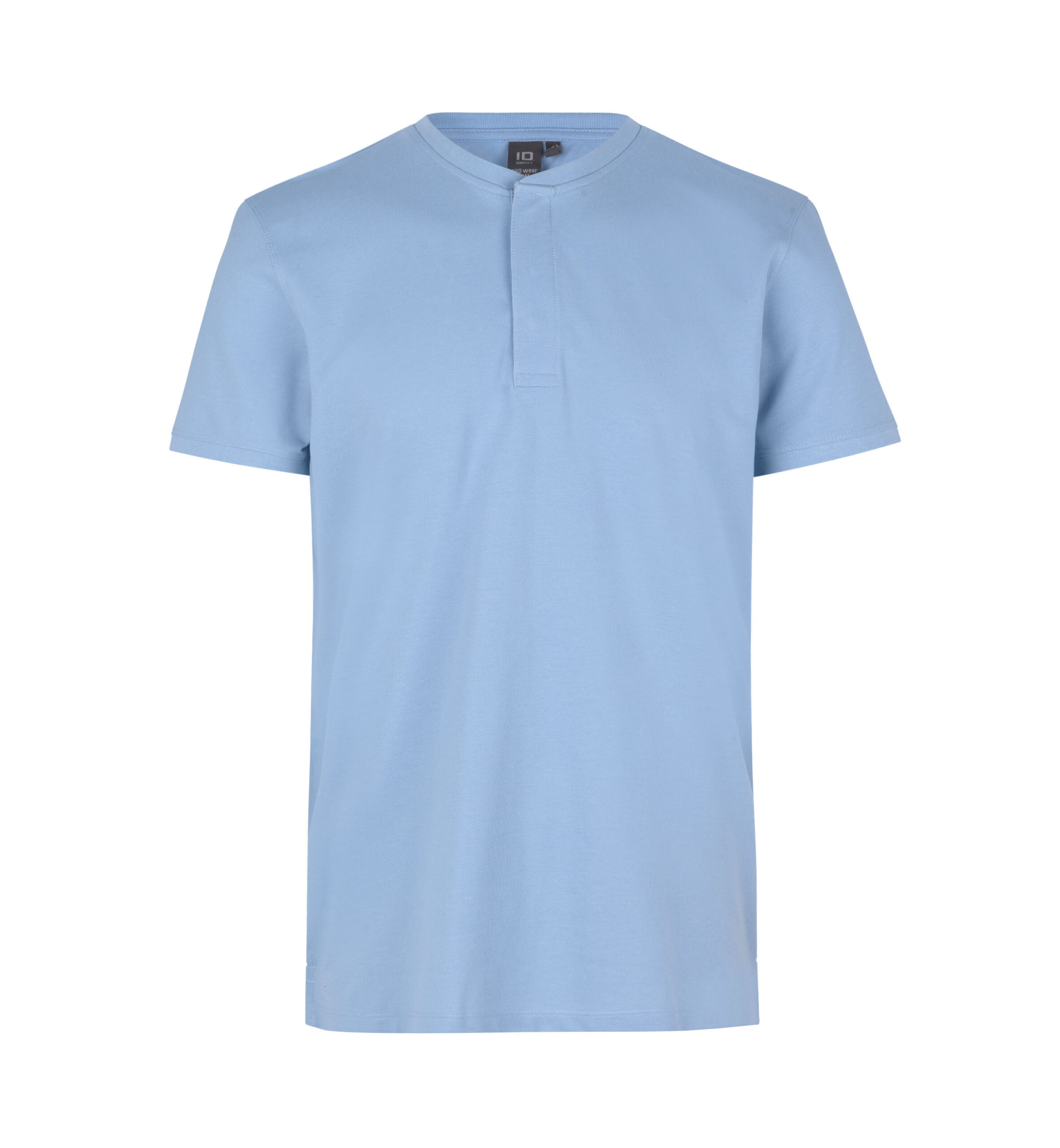 PRO Wear CARE poloshirt