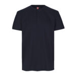 PRO Wear CARE poloshirt