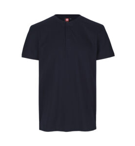 PRO Wear CARE poloshirt