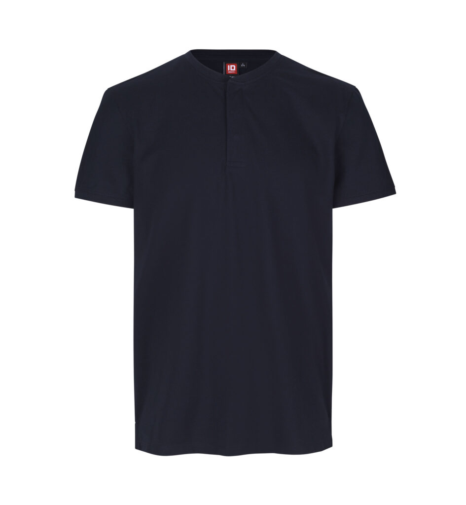 PRO Wear CARE poloshirt