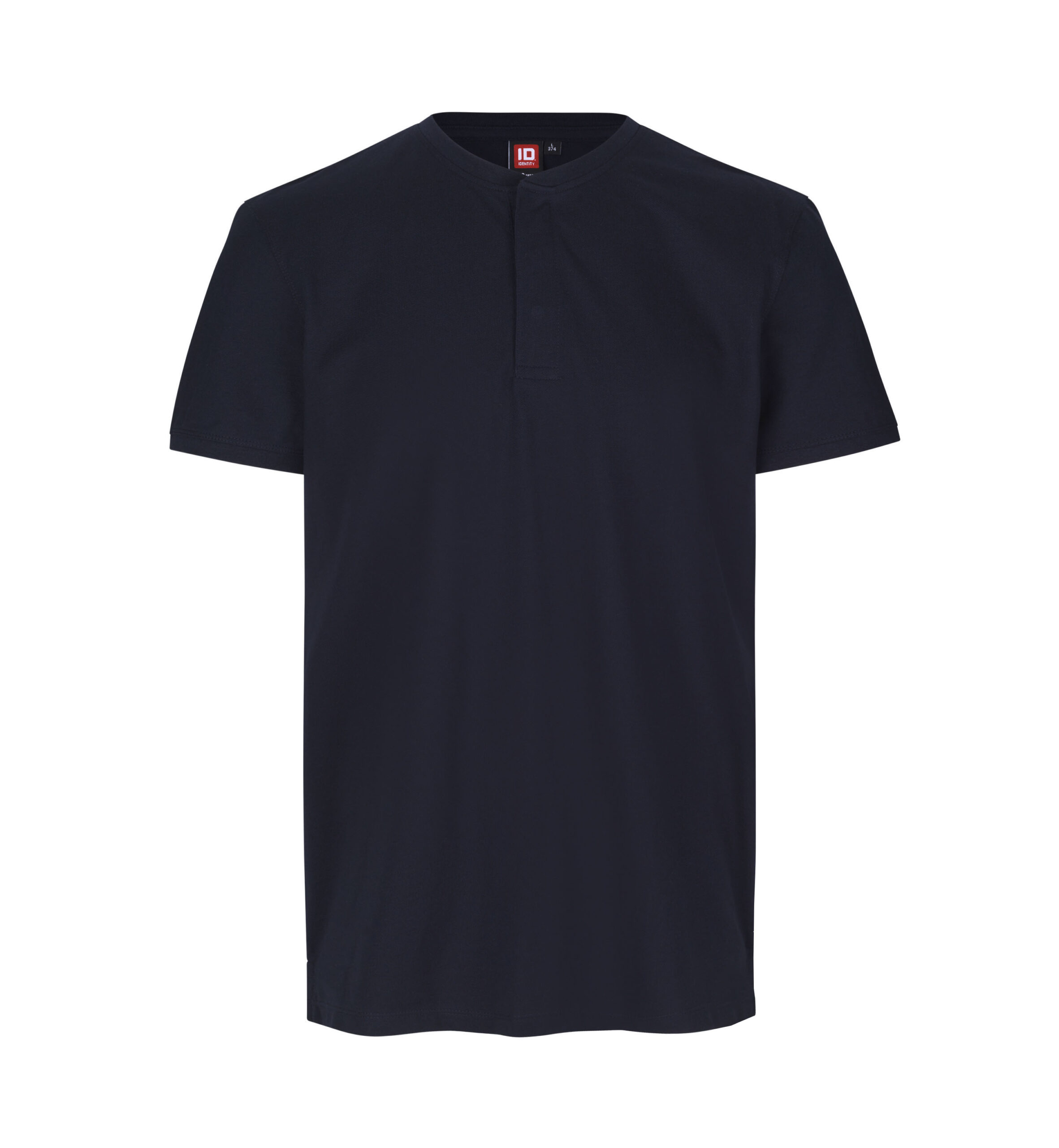 PRO Wear CARE poloshirt
