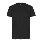 PRO Wear CARE poloshirt